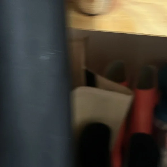 HALARA Wide Leg Pants in Black - Picture 10 of 15